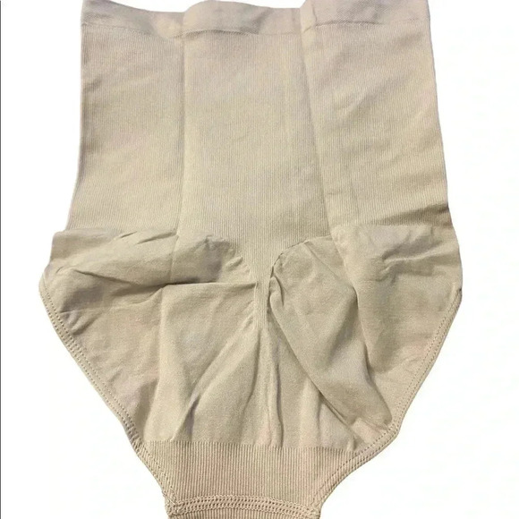 NWT Empetua High Waisted Shaper Panty - Picture 4 of 7